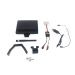 HK 5.8GHz FPV 4.3" DISPLAY KIT